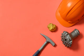 Sipa Resources Launches First Gold Drilling at Nuckulla Hill in South Australia