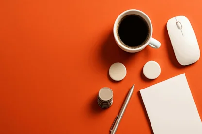 Previous Article Image