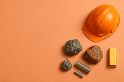 ANTAM Hits Decade Highs in Nickel and Bauxite, Advances EV Battery Plans