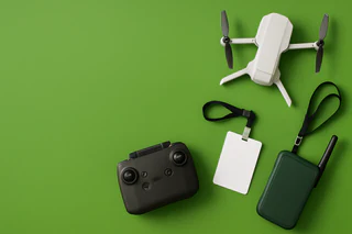Elsight Lands US$460K Public Safety Order as FAA BVLOS Rules Near