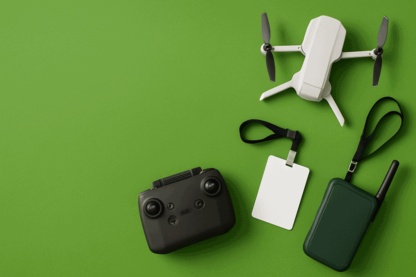 Elsight Lands US$460K Public Safety Order as FAA BVLOS Rules Near