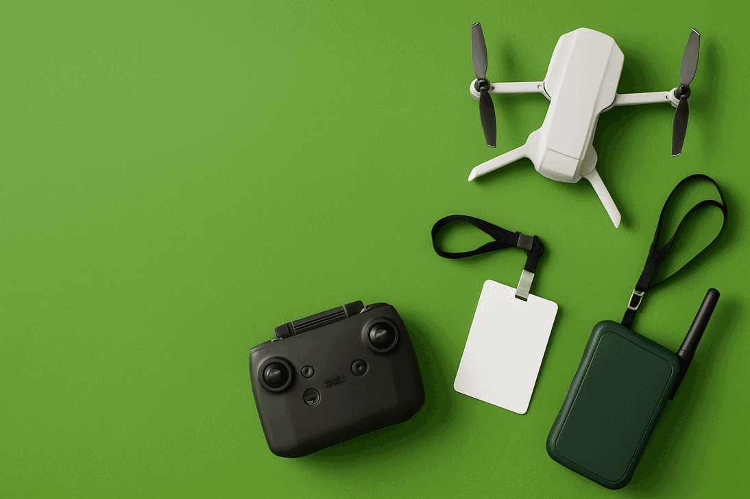 An image related to Elsight Limited