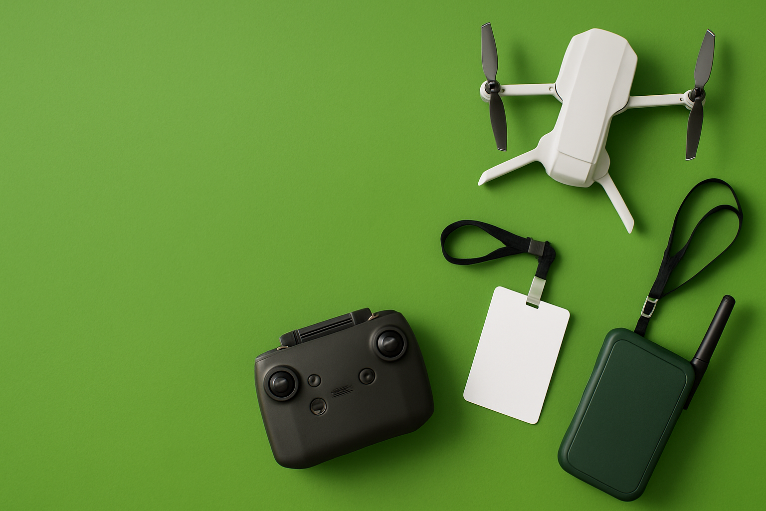 An image related to ELSIGHT LIMITED