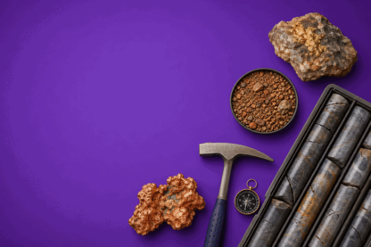 Solara Minerals Uncovers Strong Gold Anomalies at Wilgeena and Advances Degrussa West Drilling