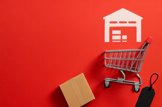 Super Retail Group Accelerates Growth with New DC and Strong H2 Sales