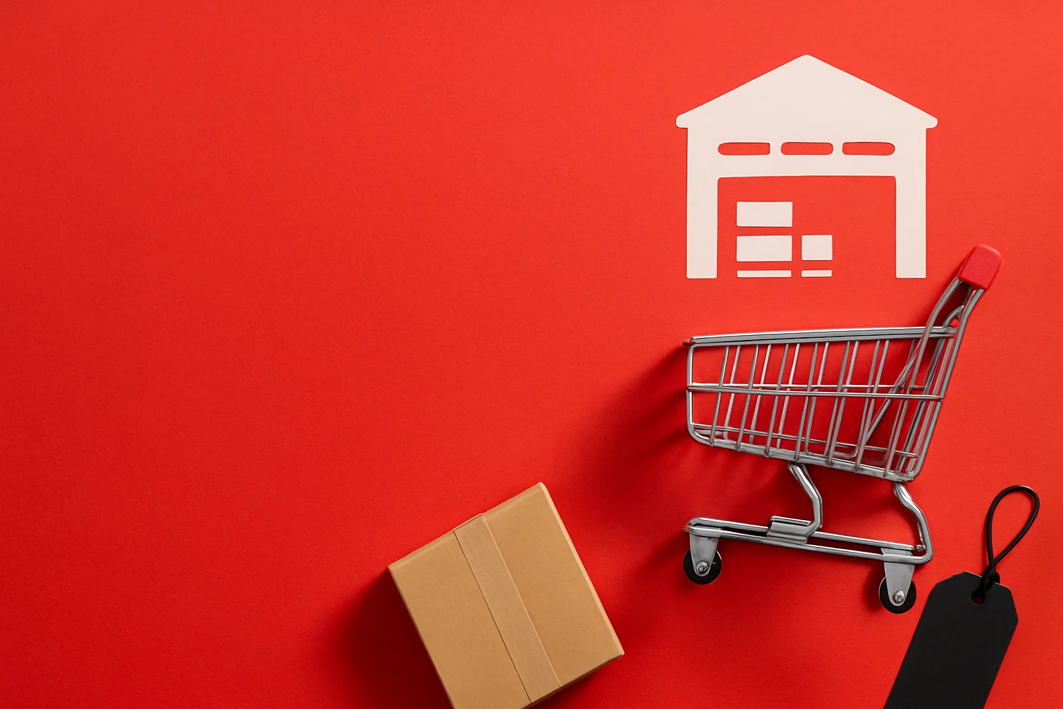 An image related to Super Retail Group Limited