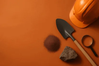 Previous Article Image