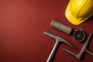 Mustang Energy Launches 2,000m Drill Program at High-Grade Surprise Creek Uranium Project