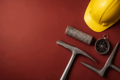 Previous Article Image