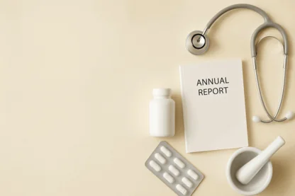 Sigma Healthcare Unveils Final Pre-Merger Reports Ahead of Chemist Warehouse Deal