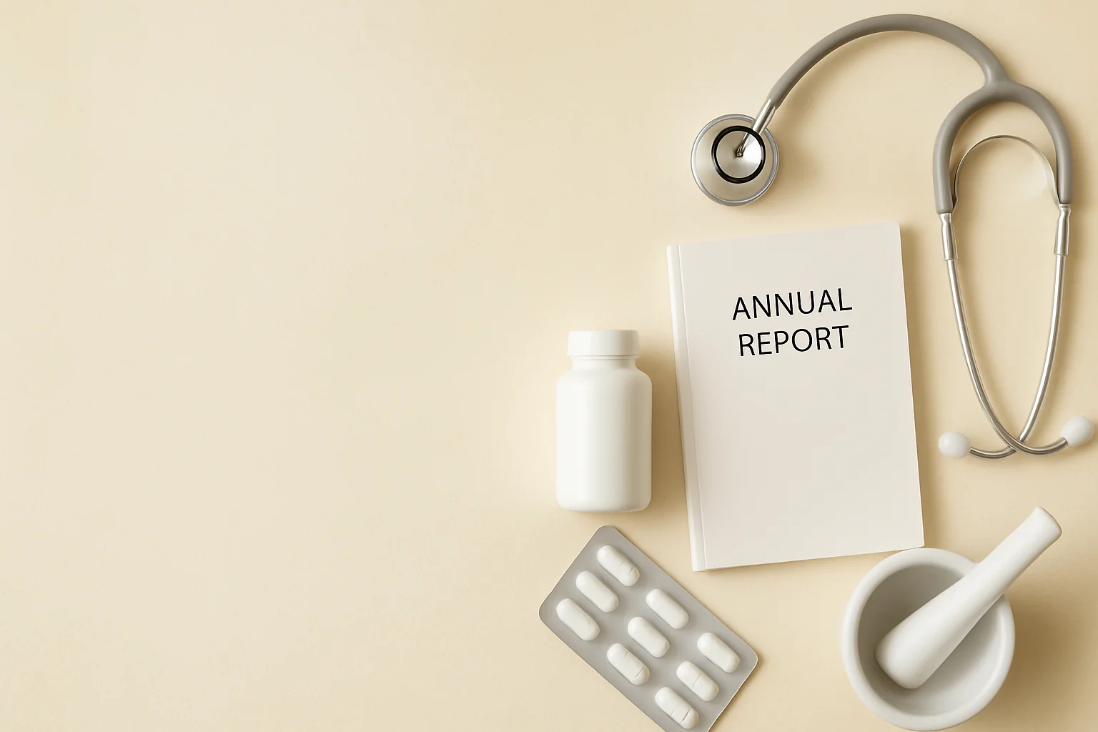 An image related to Sigma Healthcare Limited