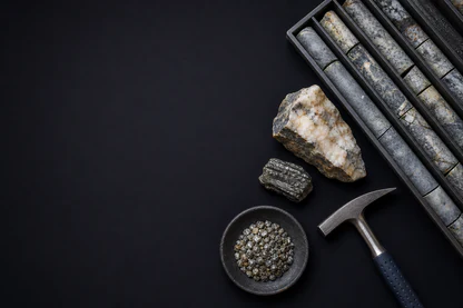 Caspin Uncovers New High-Grade Tin Zone at Bygoo and Reports Strong PGE Results