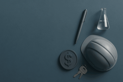 ChemX Materials Secures $1.2M Loan with Share Conversion on Re-listing