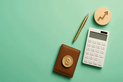 GVF Invites Shareholders to Boost Holdings at $1.34 Amid Strong Returns