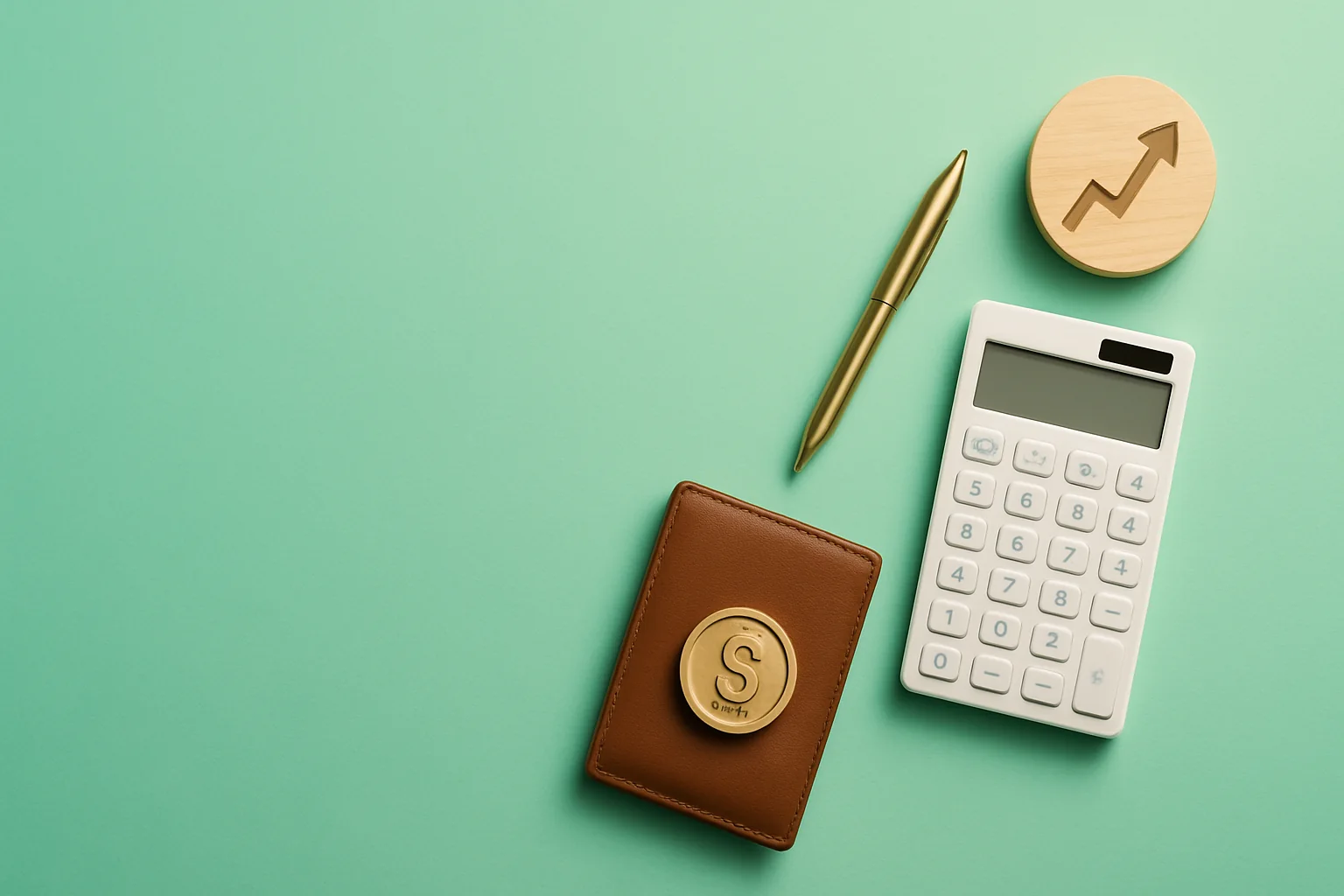 An image related to Staude Capital Global Value Fund Limited