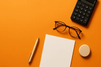 Netwealth Surges with Record $4.5B Net Inflows in December Quarter