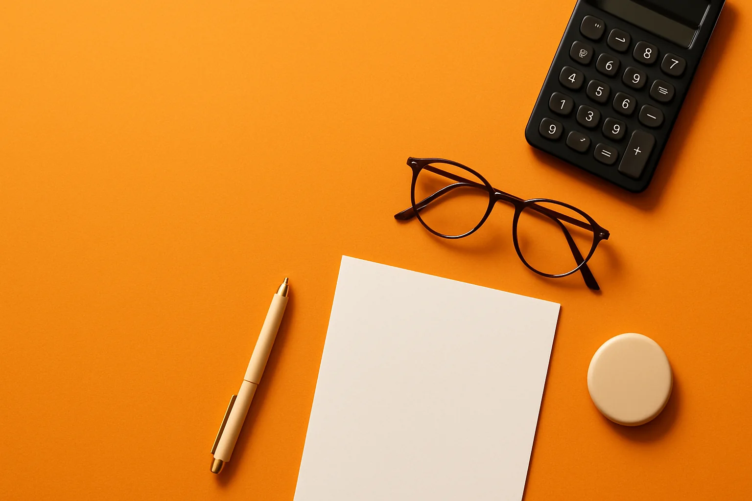 An image related to Netwealth Group Limited