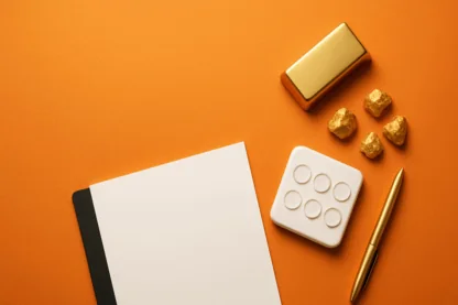 Previous Article Image