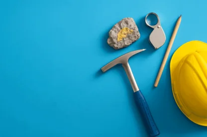 Previous Article Image