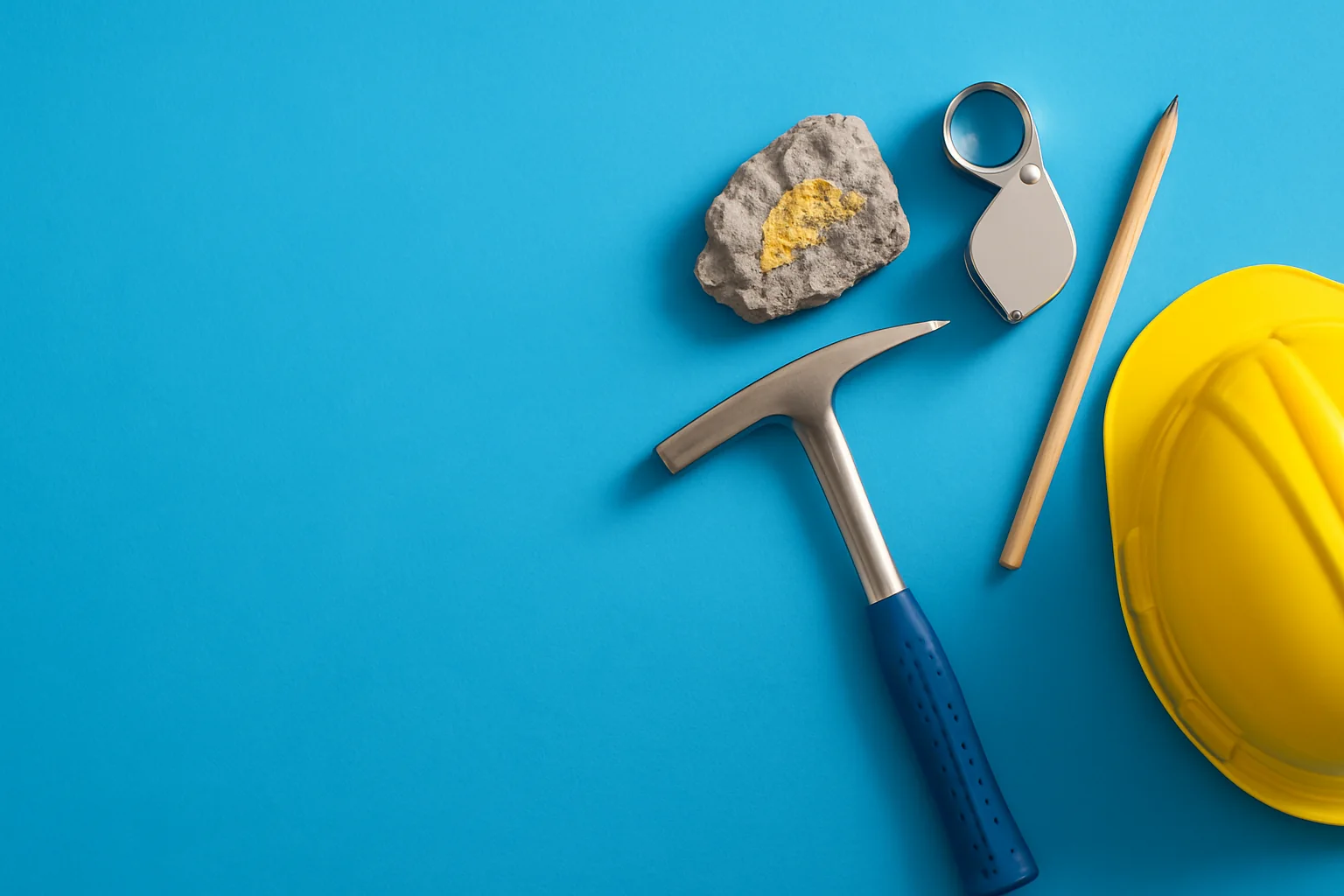 An image related to Aureka Limited