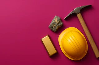 Matsa Resources Kicks Off Devon Pit Mining, Secures $5.7M from AngloGold