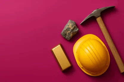 Previous Article Image