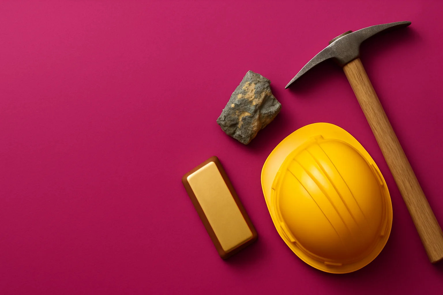 An image related to MATSA RESOURCES LIMITED