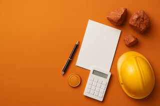 Norfolk Metals Advances Chile Copper Project with $3M Earn-In Deal