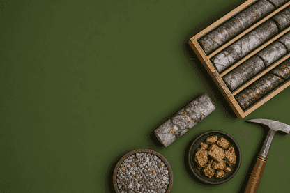 Beacon Minerals Confirms High-Grade Gold Continuity at Iguana Deposit