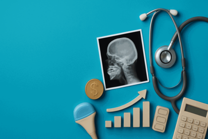 Mach7 Technologies Wraps Up $2.24M Share Buy-Back, Buys 6.27M Shares