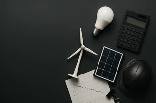 Volt Group Navigates Profit Dip Amid Strategic 4DDelta Acquisition