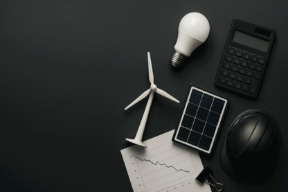 Volt Group Navigates Profit Dip Amid Strategic 4DDelta Acquisition