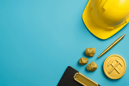 Brightstar Raises $193M to Fast-Track Goldfields and Sandstone Projects