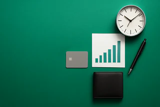 Novatti’s Record Revenue Signals a Strategic Pivot Back to Growth