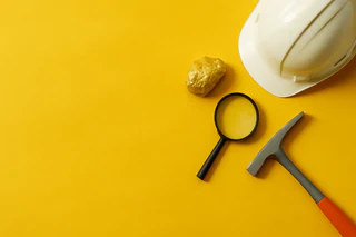 BPM Minerals Secures Bonnie & Clyde Tenement, Eyes Tropicana-Style Gold Discovery