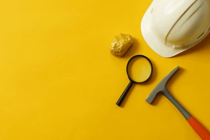 BPM Minerals Secures Bonnie & Clyde Tenement, Eyes Tropicana-Style Gold Discovery