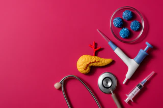 Arovella’s CLDN18.2 CAR-T Cells Show Potent Pancreatic Cancer Killing, Next Step, CAR-iNKT Therapy