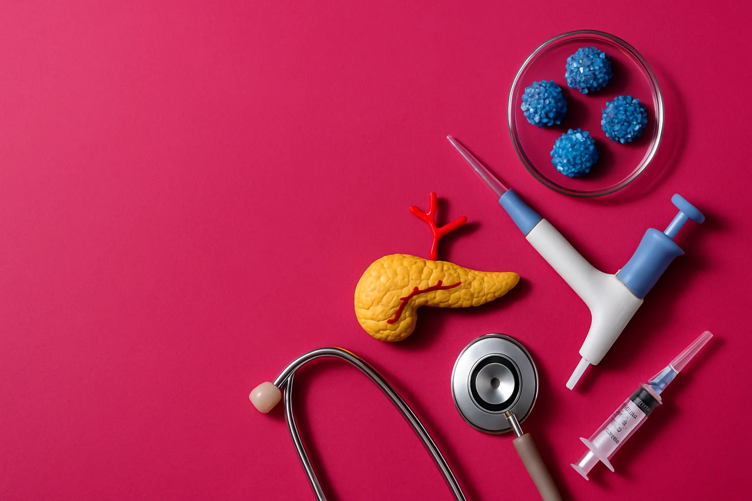 An image related to Arovella Therapeutics Limited