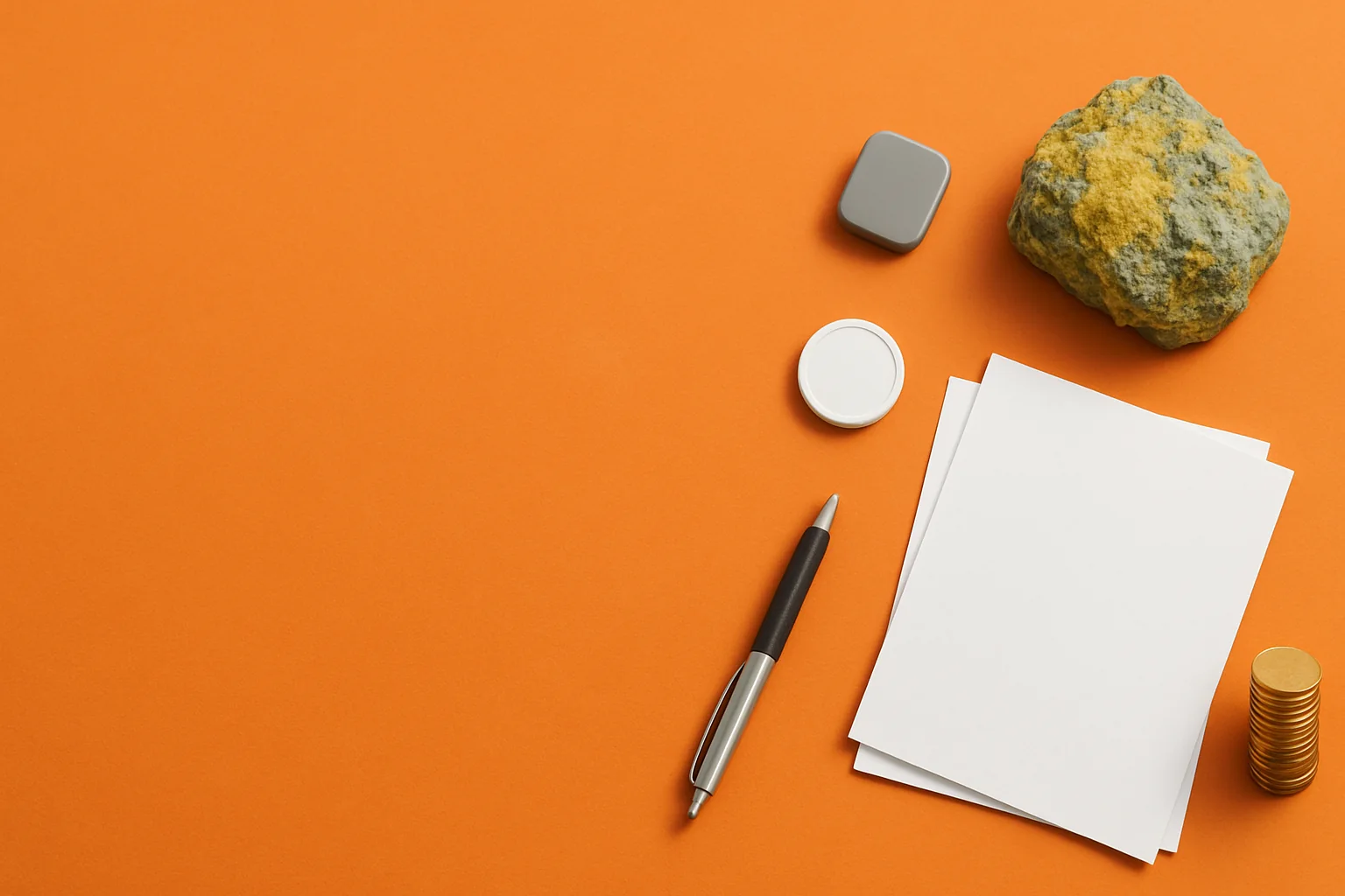 An image related to PALADIN ENERGY LTD