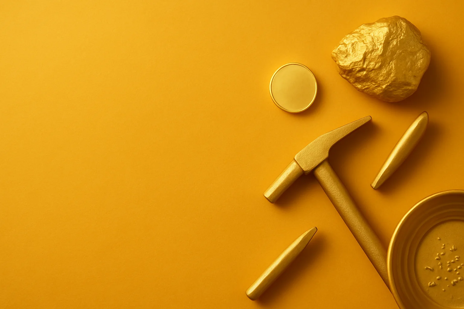 An image related to North Stawell Minerals Ltd