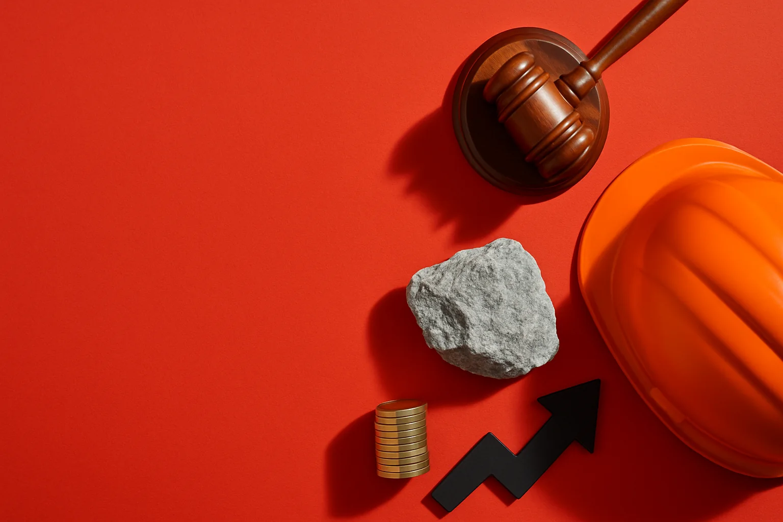 An image related to Estrella Resources Limited