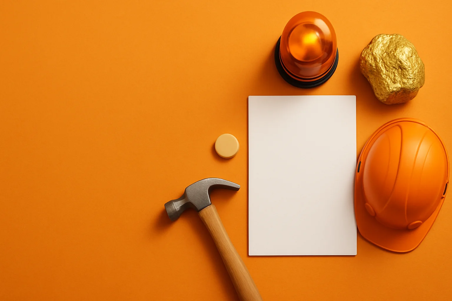 An image related to SIREN GOLD LIMITED