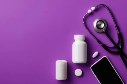 Doctor Care Anywhere Hits Historic Positive Cash Flow, Expands Services