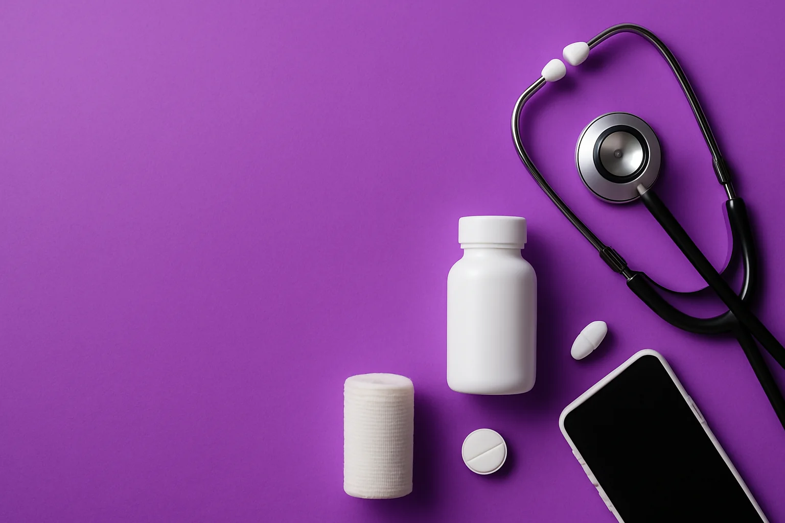 An image related to Doctor Care Anywhere Group Plc