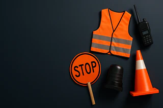 MCS Services Eyes Sale of Traffic Business Amid Q1 Cash Outflows