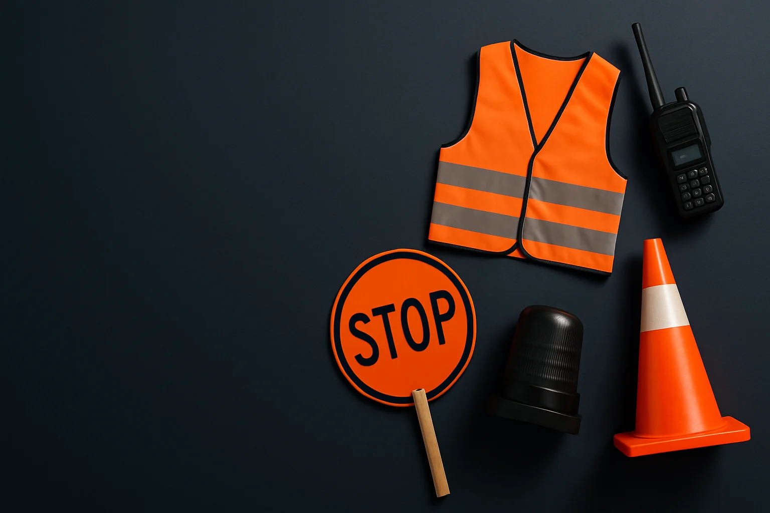 An image related to Mcs Services Limited