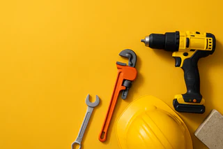Duratec Boosts Revenue 3.1% and Expands with Two Key Acquisitions