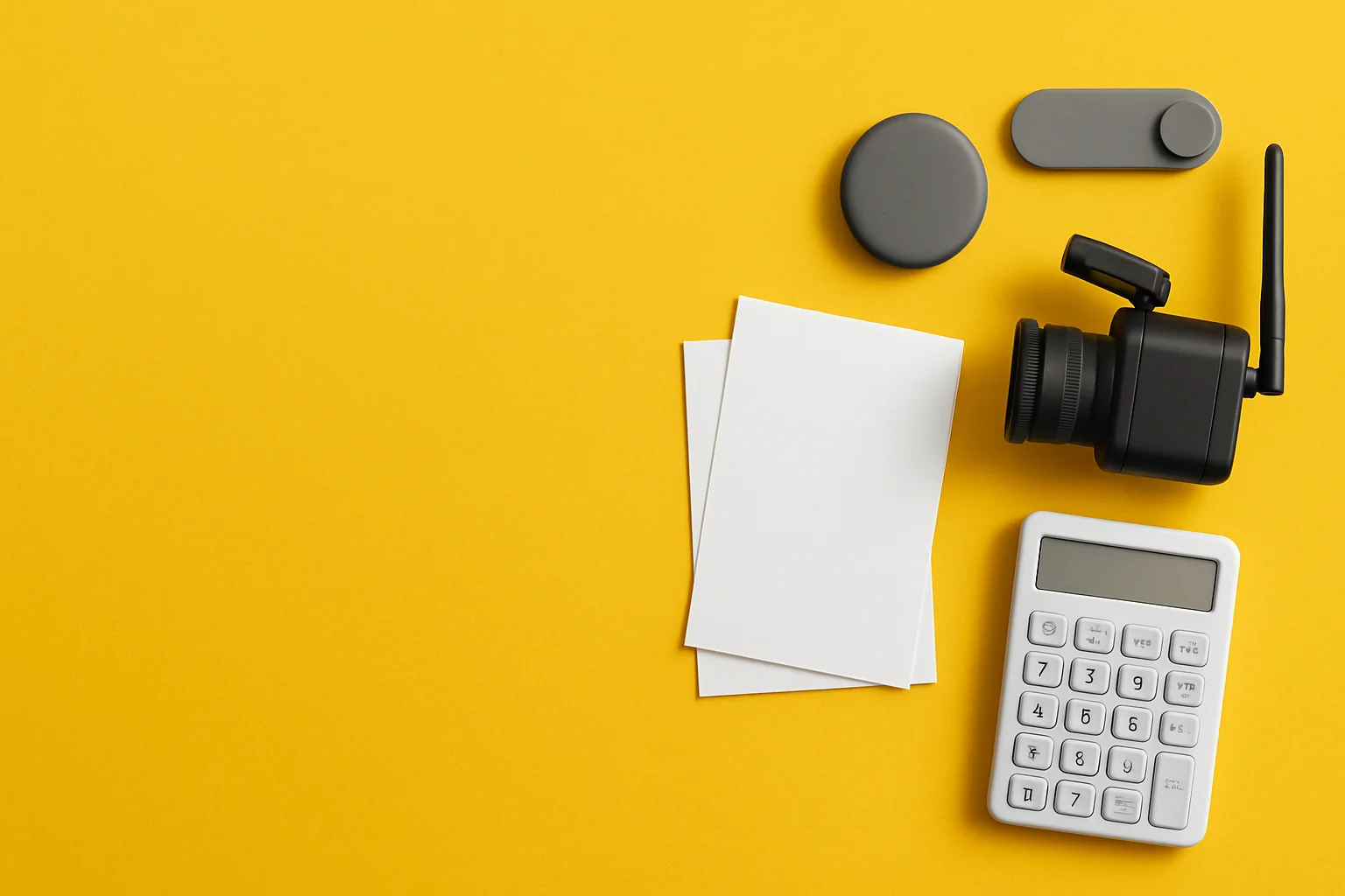 An image related to Unknown