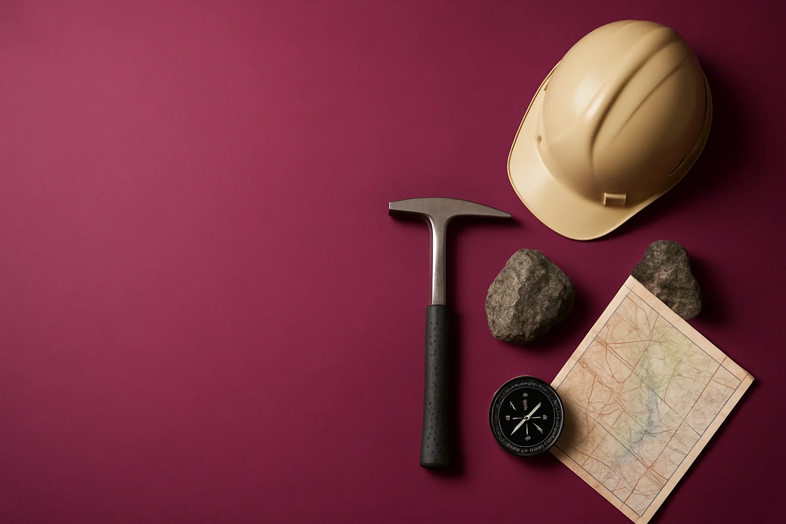 An image related to Bayan Mining and Minerals Limited