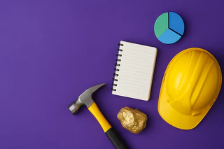 Santana Minerals Completes A$17 Million Placement Tranche as Project Advances